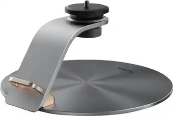 Coolblue XGIMI X-Desktop Stand Pro aanbieding