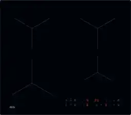 Coolblue AEG TN64IA04IB aanbieding