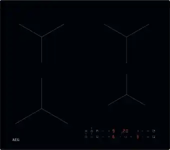 Coolblue AEG TN64IA04IB aanbieding