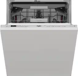 Coolblue Whirlpool WH6IB14BN7S1S aanbieding