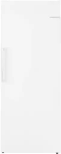 Coolblue Bosch GSN54DWCV aanbieding