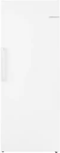 Coolblue Bosch GSN54DWCV aanbieding