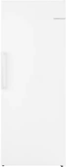 Coolblue Bosch GSN54DWCV aanbieding