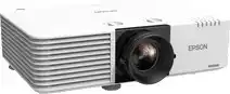 Bol.com Epson EB-L630U beamer aanbieding