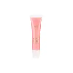 Douglas Lancôme Juicy Tubes aanbieding