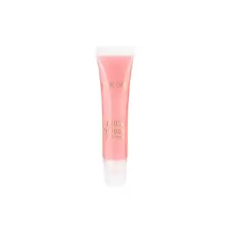 Douglas Lancôme Juicy Tubes aanbieding