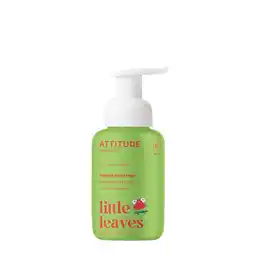 Douglas Attitude Watermeloen & Kokos Schuimend aanbieding