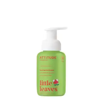 Douglas Attitude Watermeloen & Kokos Schuimend aanbieding