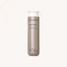 Douglas Living Proof no frizz aanbieding