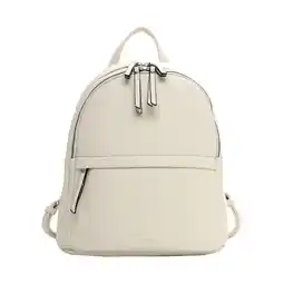 Douglas EMILY & NOAH Rugzak E&N Tours RUE 09 aanbieding