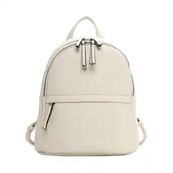 Douglas EMILY & NOAH Rugzak E&N Tours RUE 09 aanbieding