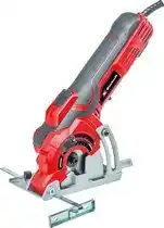 Conrad Einhell TC-CS 89 Mini-handcirkelzaag 89 mm 600 W aanbieding