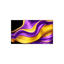 MediaMarkt LG Oled83g55lw 83 Oled Evo Smart 4k Tv (2025) aanbieding