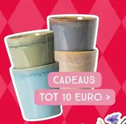 Xenos Cadeaus aanbieding