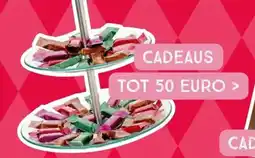 Xenos Cadeaus aanbieding