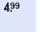 Xenos Complimenten cake - Jij verdient een dikke knuffel - 400 gram aanbieding