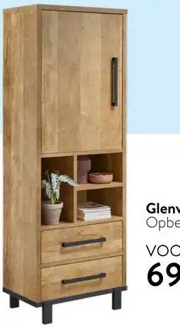 Profijt Meubel Glenvar Opbergkast aanbieding