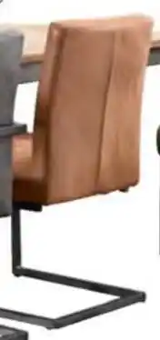 Pronto wonen Zonder arm aanbieding