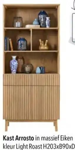 Pronto wonen Kast Arrosto aanbieding