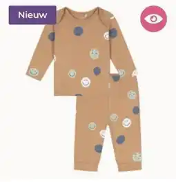 Prenatal Pyjama aanbieding