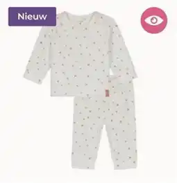 Prenatal Pyjama aanbieding