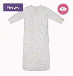 Prenatal Slaapzak aanbieding