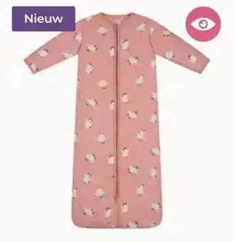 Prenatal Slaapzak aanbieding