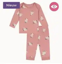 Prenatal Pyjama aanbieding