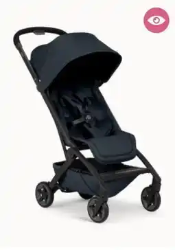 Prenatal Joolz Aer2 buggy aanbieding