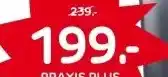 Praxis Nature Wateropslagbak Kolom - Antraciet aanbieding