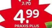 Praxis Central Park korrelkalk Bio 5kg aanbieding
