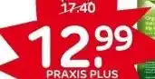 Praxis Central Park organische meststof Kip en aanbieding