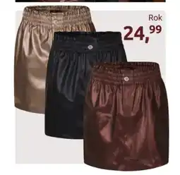 Jola Mode Rok aanbieding