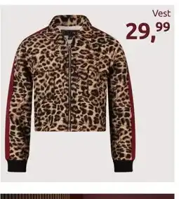 Jola Mode Vest aanbieding