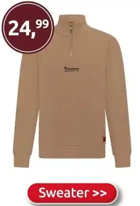 Jola Mode Sweater aanbieding