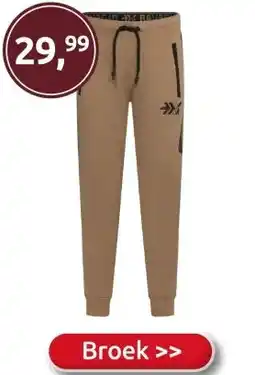 Jola Mode Broek aanbieding