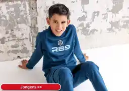 Jola Mode Jongens aanbieding
