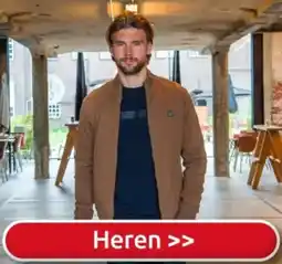 Jola Mode Heren aanbieding