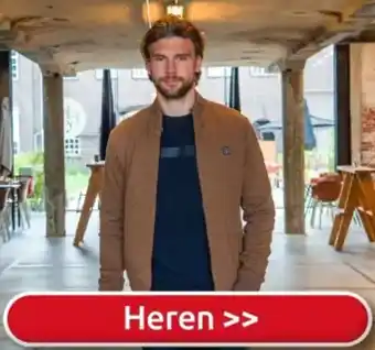 Jola Mode Heren aanbieding
