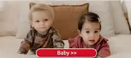 Jola Mode Baby aanbieding