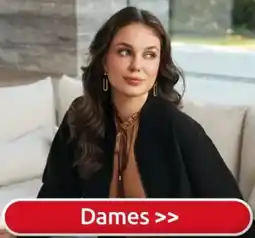 Jola Mode Dames aanbieding