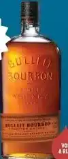 Gall & Gall Bulleit 70CL aanbieding