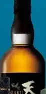Gall & Gall Tenjaku Pure Malt 70cl 70CL aanbieding