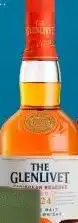 Gall & Gall The Glenlivet Caribbean Reserve 70CL aanbieding