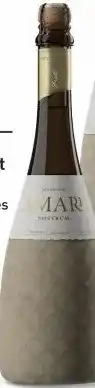 Gall & Gall Amare Sparkling Brut 75CL aanbieding