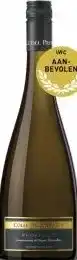Gall & Gall Colle del Principe Prosecco 75CL aanbieding
