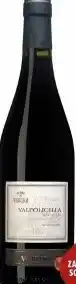 Gall & Gall Cantina di Verona Valpolicella Ripasso 75CL aanbieding