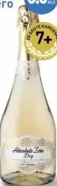Gall & Gall Van Loveren Absolute Zero Secco 75CL aanbieding