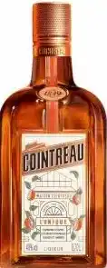Gall & Gall Cointreau 70CL aanbieding