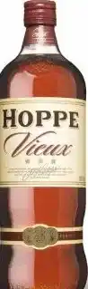 Gall & Gall Hoppe Vieux 100CL aanbieding
